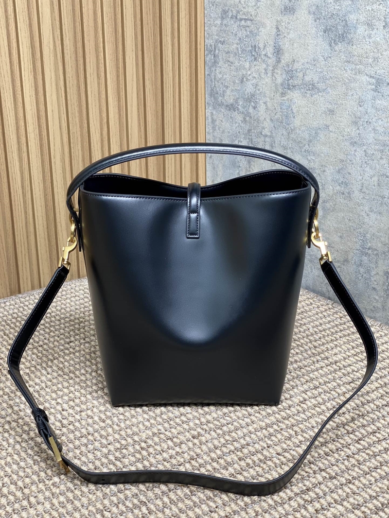 Y51 top handle bags
